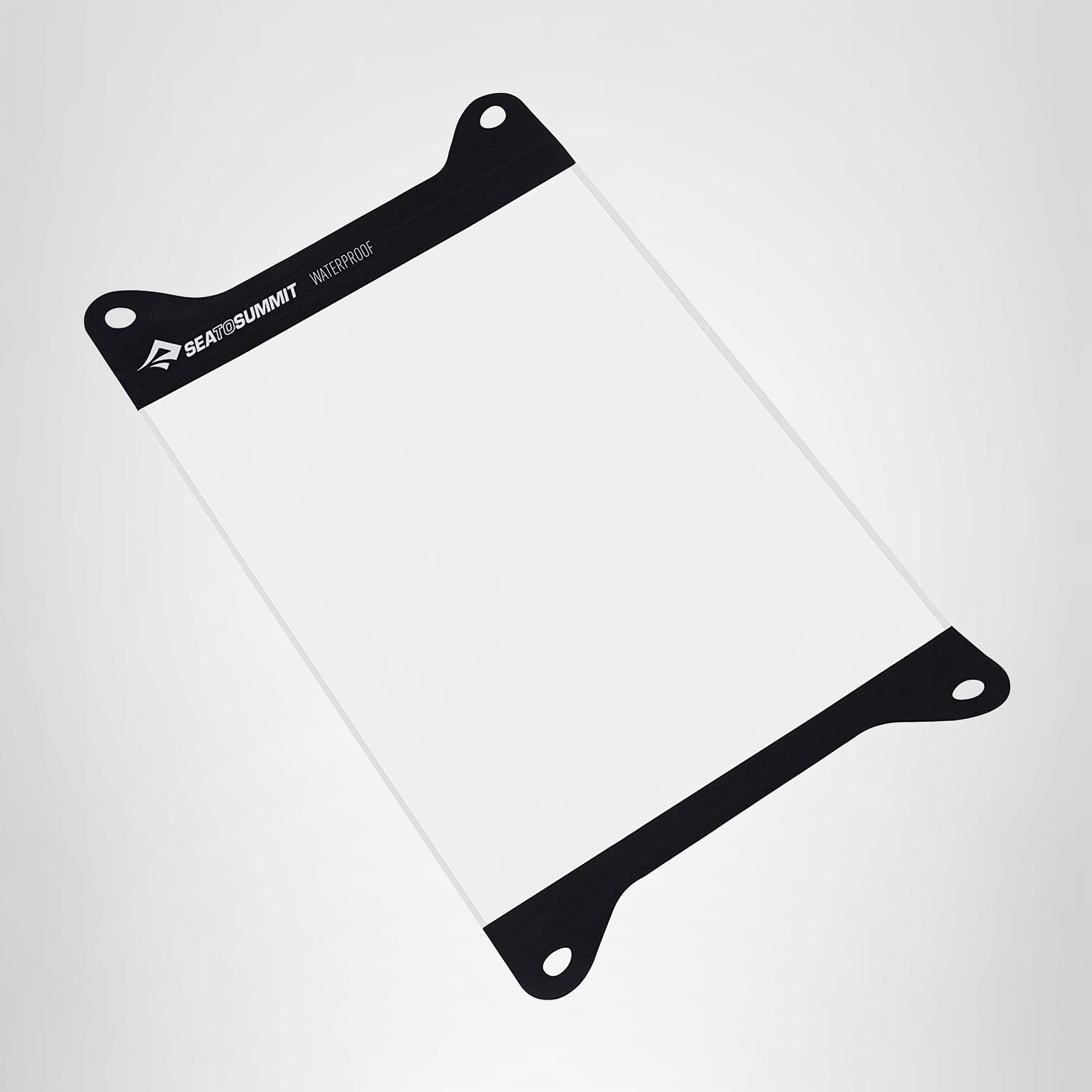 Amazon.com : Sea to Summit Waterproof TPU Guide Map Case, Small